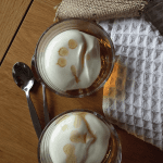 birch syrup jelly recipe
