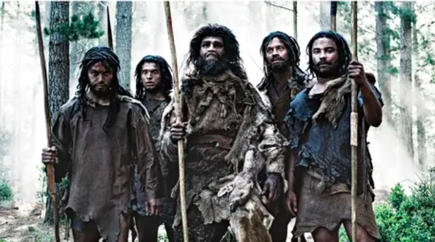 https://www.theguardian.com/lifeandstyle/wordofmouth/2014/sep/02/back-to-roots-ancient-ancestors-paleolithic-diet-food-evolution